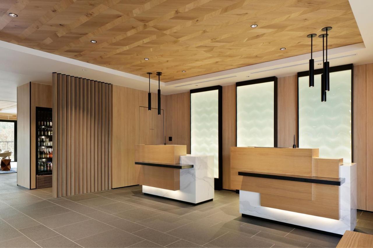 Fairfield By Marriott Kyoto Kyotamba Hotel Nantan Ngoại thất bức ảnh