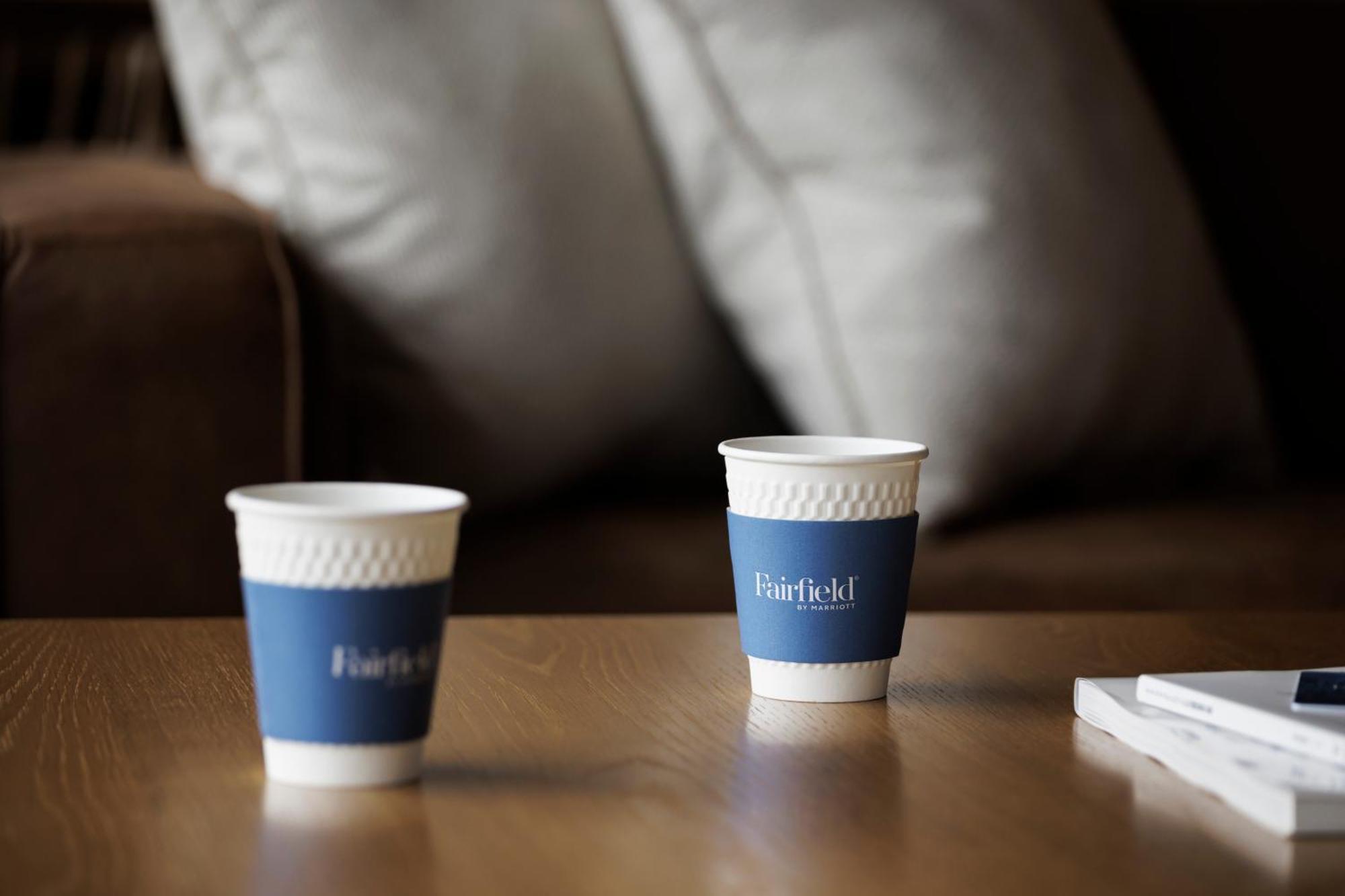 Fairfield By Marriott Kyoto Kyotamba Hotel Nantan Ngoại thất bức ảnh