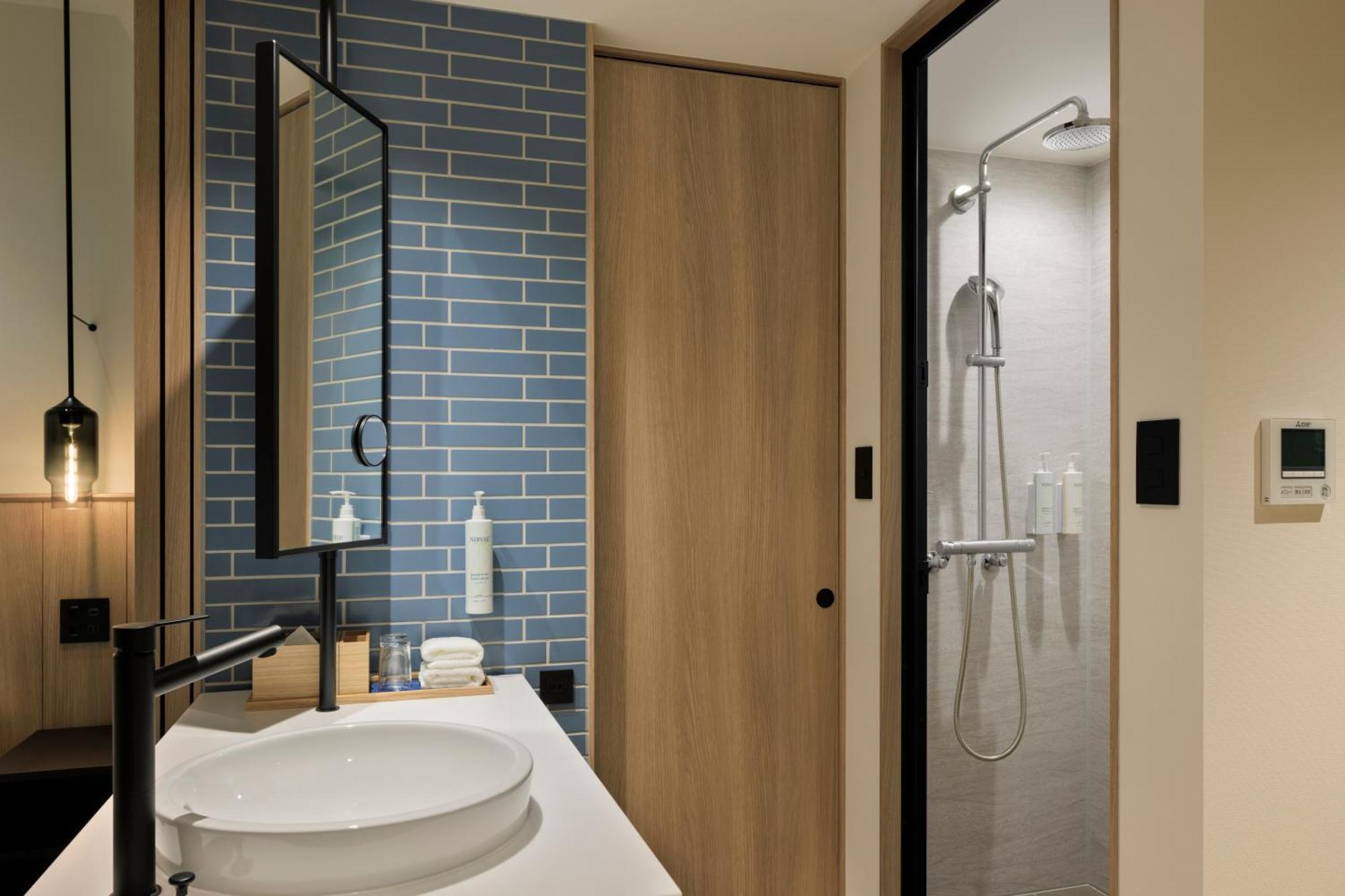 Fairfield By Marriott Kyoto Kyotamba Hotel Nantan Ngoại thất bức ảnh