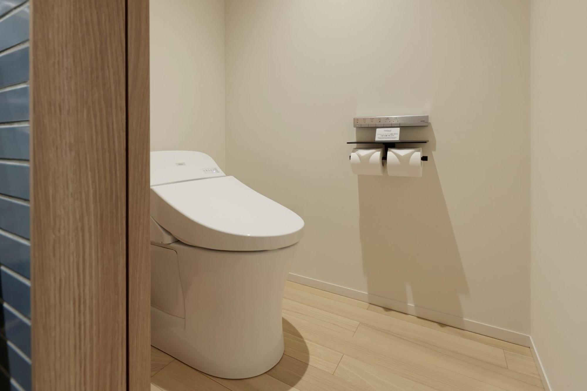 Fairfield By Marriott Kyoto Kyotamba Hotel Nantan Ngoại thất bức ảnh